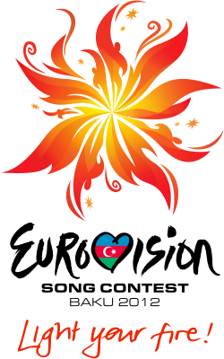 Tiedosto:Eurovision laulukilpailu 2012.svg