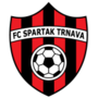 Pienoiskuva sivulle FC Spartak Trnava