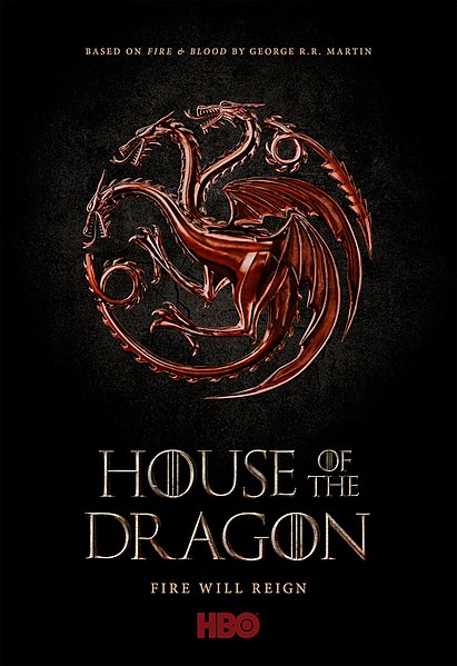 Tiedosto:House of the Dragon.jpg