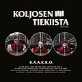 Pienoiskuva 4. joulukuuta 2016 kello 20.46 tallennetusta versiosta