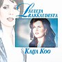 Pienoiskuva sivulle Lauluja rakkaudesta (Kaija Koon albumi)