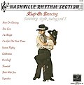 Pienoiskuva sivulle Keep on Dancing (country style swing) Vol 1