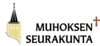 Muhoksen seurakunta logo.png