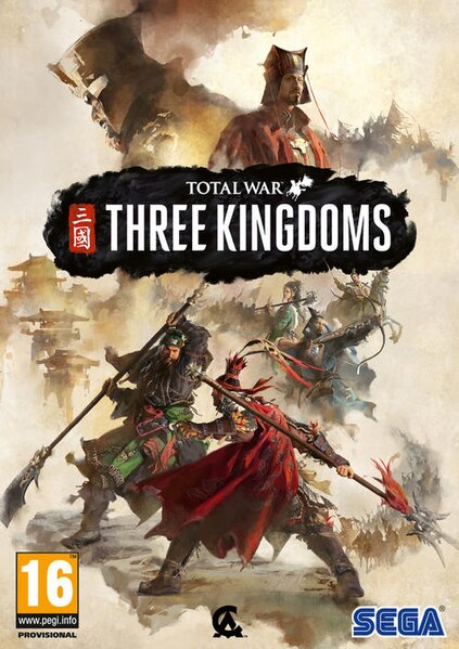 Tiedosto:Total War Three Kingdoms.jpg