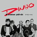 Pienoiskuva 22. syyskuuta 2007 kello 12.31 tallennetusta versiosta