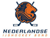 Alankomaiden jääkiekkoliiton logo.png