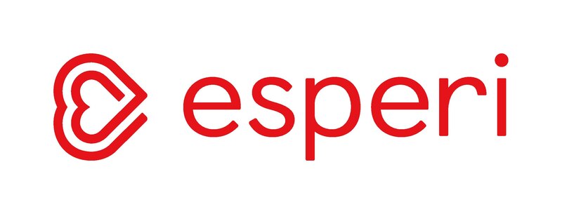 Esperi Care