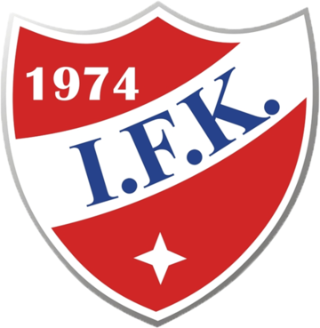 IFK Lepplax - Wikipedia