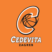 KK Cedevita Logo.png