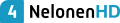 12. huhtikuuta 2010 – 15. joulukuuta 2014