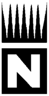 Valtion rautatiet logo