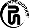 Pienoiskuva sivulle Pipeworks Software