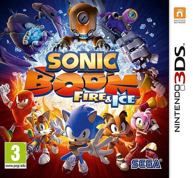 Tiedosto:Sonic Boom Fire & Ice.jpg