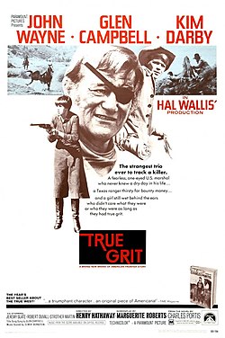 True Grit 1969 poster.jpg