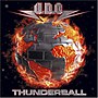 Pienoiskuva sivulle Thunderball (albumi)