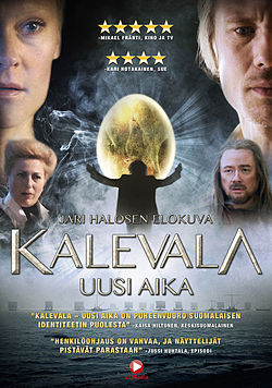 Kalevala, uusi aika -elokuvajuliste.jpg