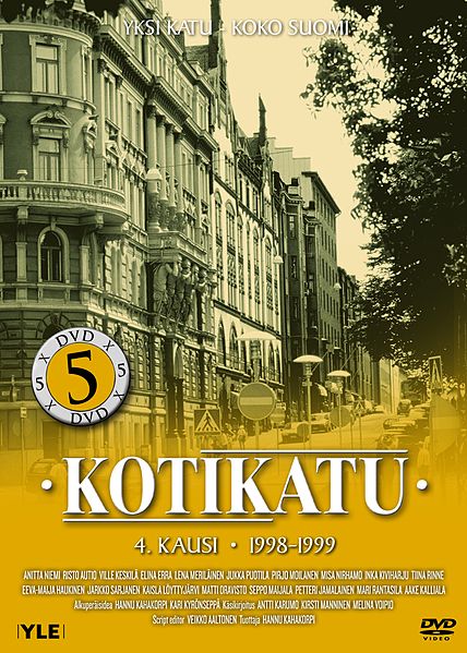 Tiedosto:Kotikatu DVD 4.jpg