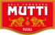 Mutti (yritys)