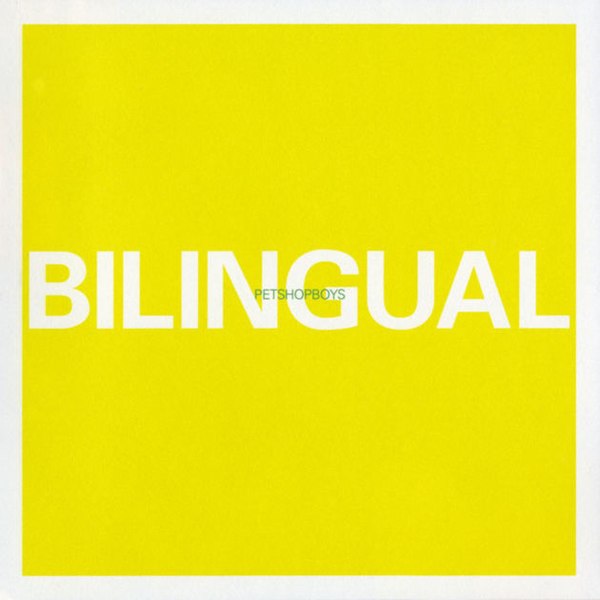 Tiedosto:Pet Shop Boys - Bilingual.jpg
