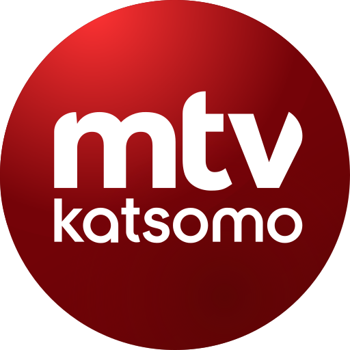 Tiedosto:MTV Katsomo 2023.svg