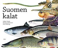 Suomen kalat.jpg