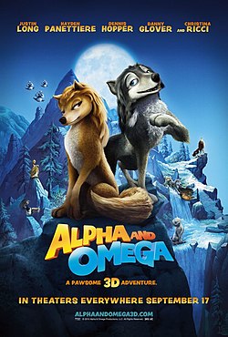 Alpha and Omega 2010 poster.jpg