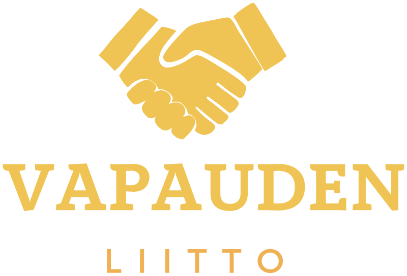 Tiedosto:Vapauden liitto logo.svg