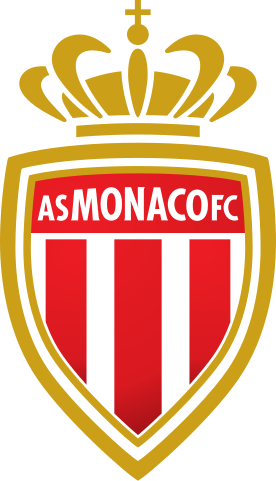 Tiedosto:AS Monaco FC-n logo.svg - Wikipedia