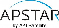 Pienoiskuva sivulle APT Satellite Holdings