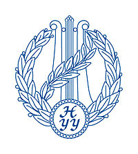 Hyy logo.jpg