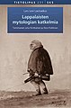 Pienoiskuva 30. syyskuuta 2022 kello 17.49 tallennetusta versiosta