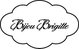 Bijou Brigitte.jpg