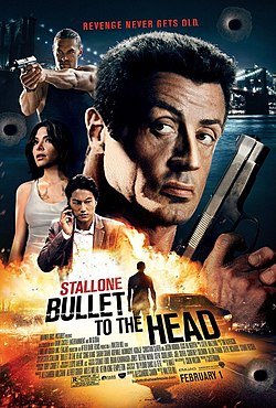 Bullet to the Head 2012 poster.jpg