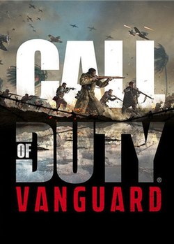 Call of Duty-Vanguard.jpg
