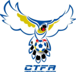 Chinese Taipei Football Association logo.svg.png