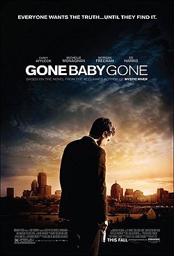 Gone Baby Gone 2007 poster.jpg