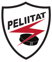 Heinolan Peliitat logo.svg