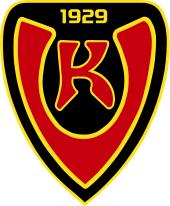 Koovee logo.svg