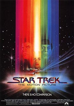 Star Trek I.jpg