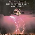 Pienoiskuva sivulle The Very Best of the Electric Light Orchestra