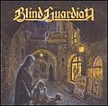 Pienoiskuva sivulle Live (Blind Guardianin albumi)