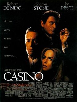 Casino poster.jpg