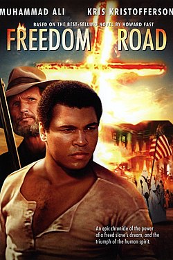 Freedom Road 1979 poster.jpg
