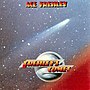 Pienoiskuva sivulle Frehley’s Comet (albumi)