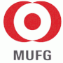Pienoiskuva sivulle Mitsubishi UFJ Financial Group