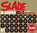 Pienoiskuva sivulle B-Sides (Sladen albumi)