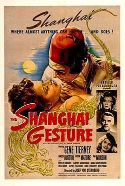 The Shanghai Gesture 1941 poster.jpg