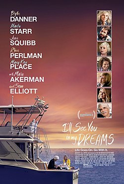I’ll See You in My Dreams 2015 poster.jpg