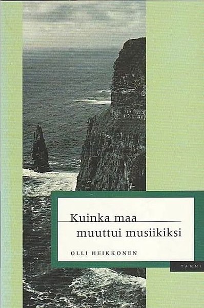 Tiedosto:Kuinka maa muuttui musiikiksi.jpg