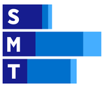 SMT-logo.png